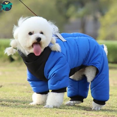 manteau-chien-impermeable_ba8be701-da0d-4c66-93d8-b8df7c8d39d5