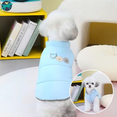 manteau-chien-mignon