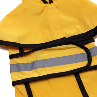 manteau-pour-chien-impermeable-facile-a-mettre_55864e40-3138-461b-ac7e-8624a4c70930