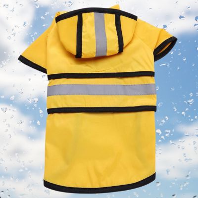 manteau-pour-chien-impermeable-poncho