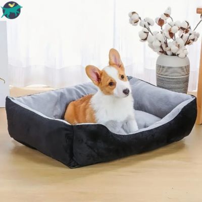 panier-chien-confortable