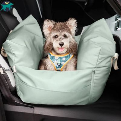 panier-chien-gris-clair-confortable_db9d748e-5fe8-4e18-beaf-d0ccb1c9c5e0