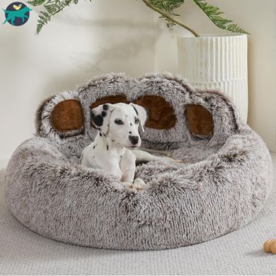 panier-chien-taupe
