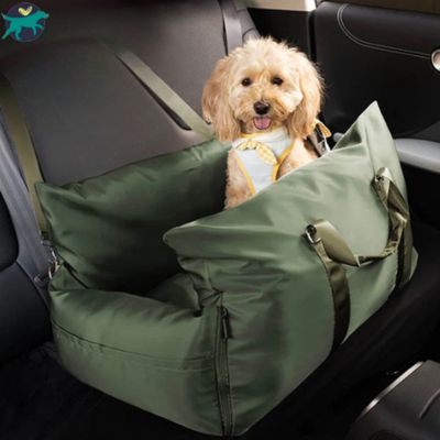 panier-chien-vert-transformable-en-lit_74ce89bf-3e75-49a8-819a-d36c95d4212b