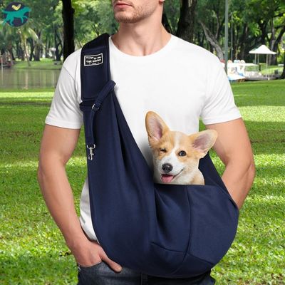 sac-de-transport-chien-bleu_861219a3-e5a0-44b0-a03d-427d385fb636