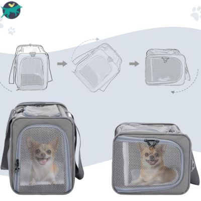 sac-de-transport-chien-confortable_d60c2e8f-f4a4-434d-beeb-b013e6b25fdf