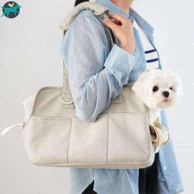 sac-de-transport-chien-gris_98c92cba-8fd7-425c-b8de-6b81ec488cd5