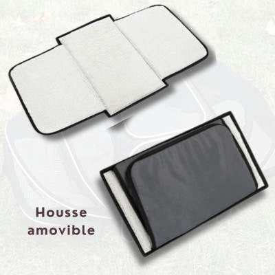 sac-de-transport-pour-chien-housse-amovible