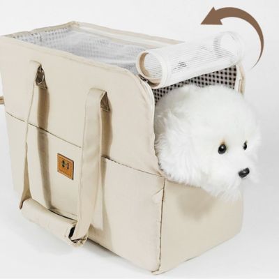 sac-de-transport-pour-chien-petite-taille