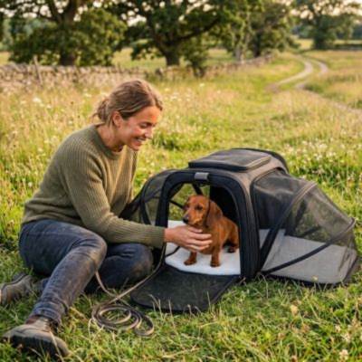 sac-de-transport-pour-chien-petite-taille