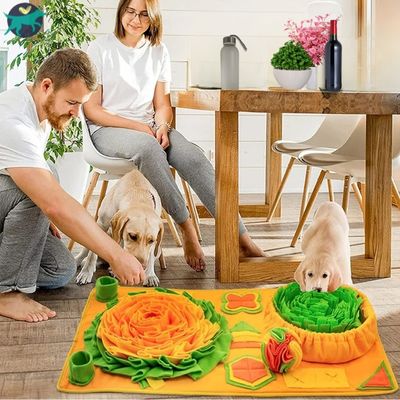 tapis-de-fouille-chien-grand