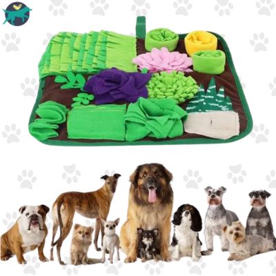 tapis-de-fouille-chien-taille