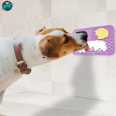 tapis-pour-chien-ventouse